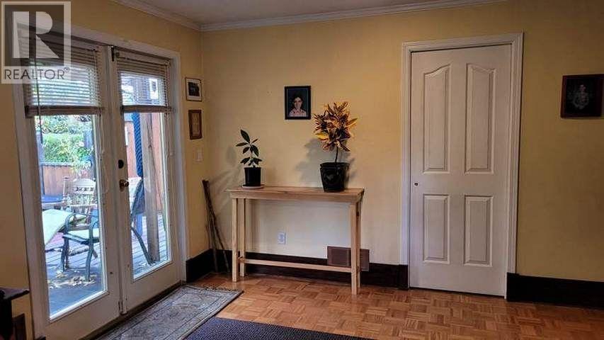 20530 Westfield Avenue, Maple Ridge, British Columbia  V2X 1L2 - Photo 17 - R3123864