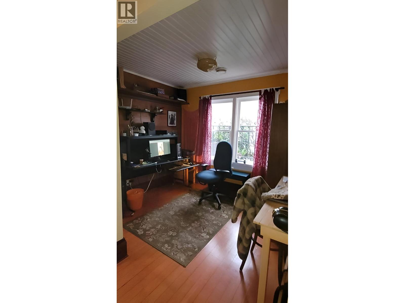 20530 Westfield Avenue, Maple Ridge, British Columbia  V2X 1L2 - Photo 18 - R3123864