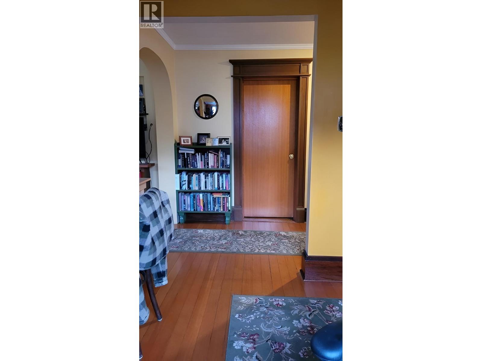 20530 Westfield Avenue, Maple Ridge, British Columbia  V2X 1L2 - Photo 19 - R3123864