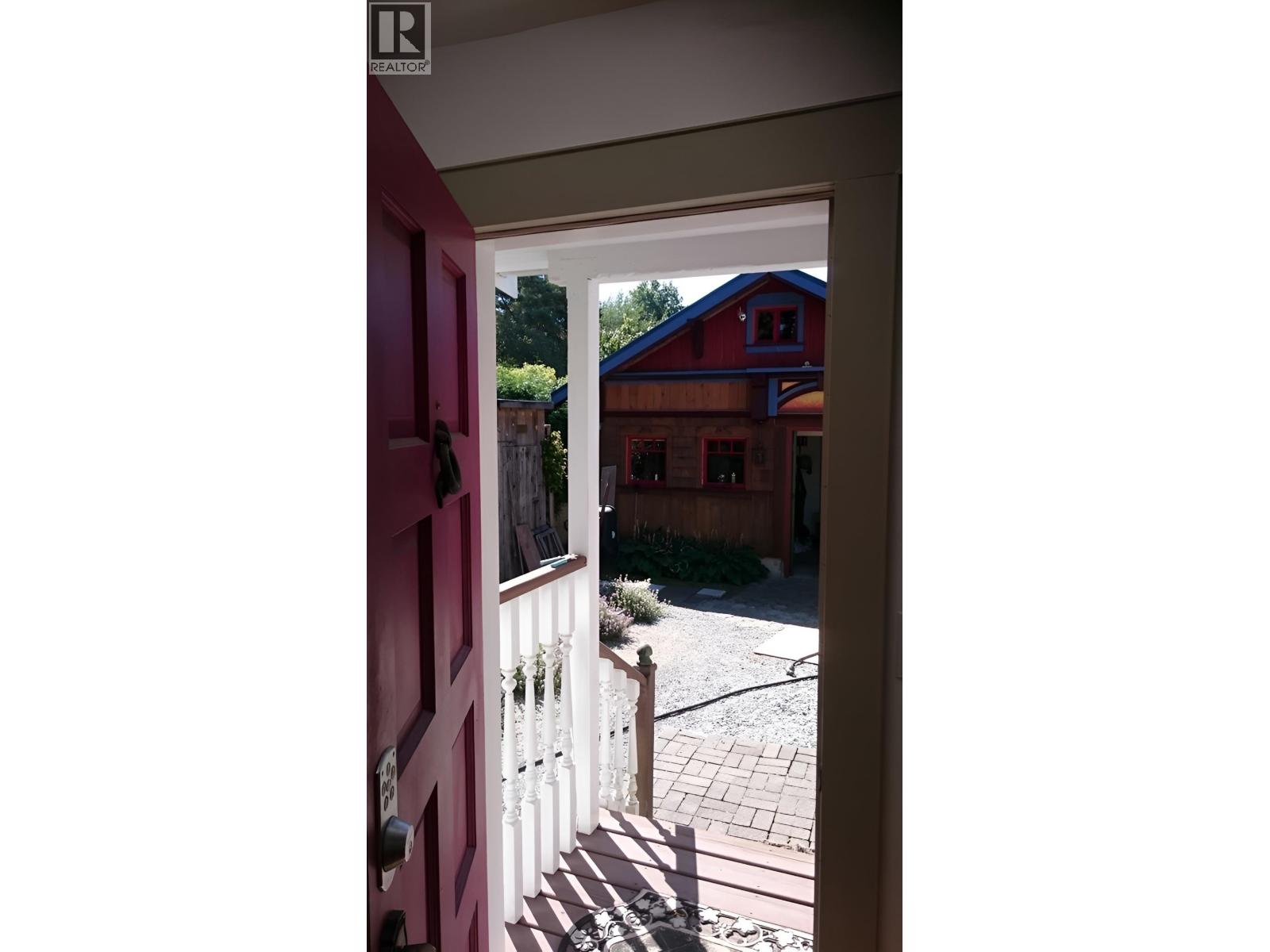 20530 Westfield Avenue, Maple Ridge, British Columbia  V2X 1L2 - Photo 20 - R3123864