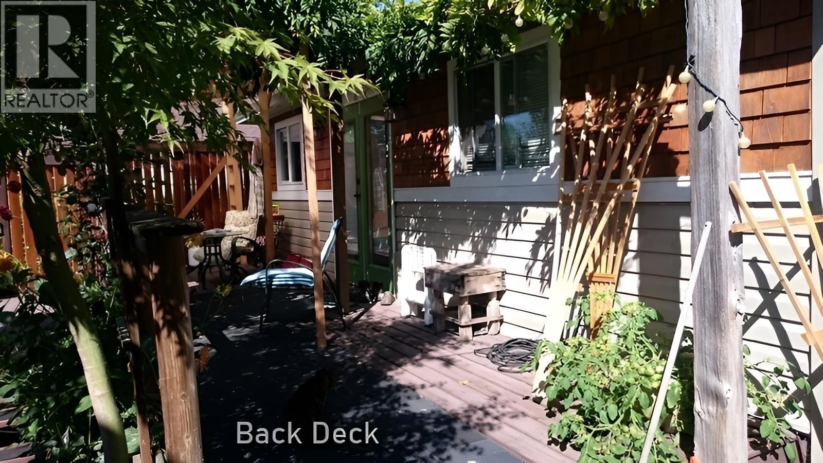 20530 Westfield Avenue, Maple Ridge, British Columbia  V2X 1L2 - Photo 22 - R3123864