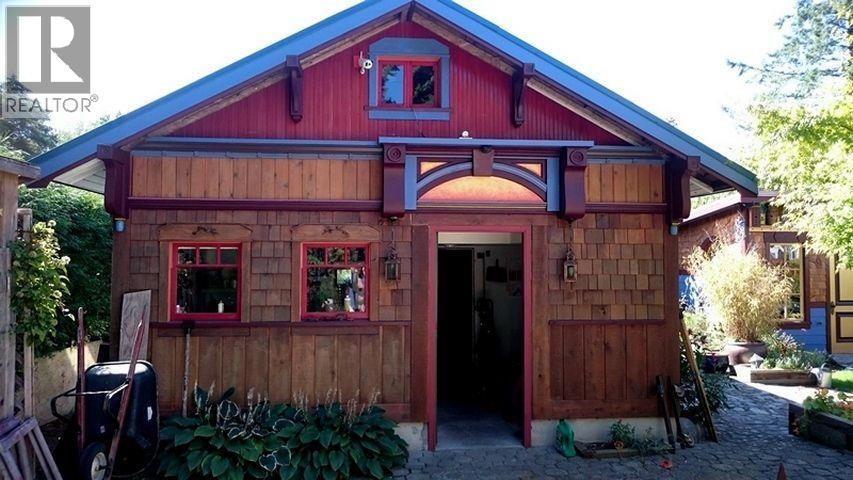 20530 Westfield Avenue, Maple Ridge, British Columbia  V2X 1L2 - Photo 26 - R3123864