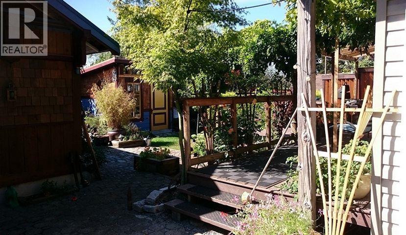 20530 Westfield Avenue, Maple Ridge, British Columbia  V2X 1L2 - Photo 28 - R3123864
