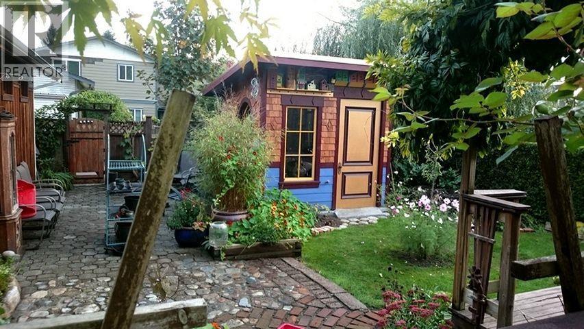 20530 Westfield Avenue, Maple Ridge, British Columbia  V2X 1L2 - Photo 29 - R3123864