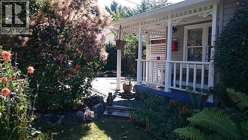 20530 Westfield Avenue, Maple Ridge, British Columbia  V2X 1L2 - Photo 3 - R3123864