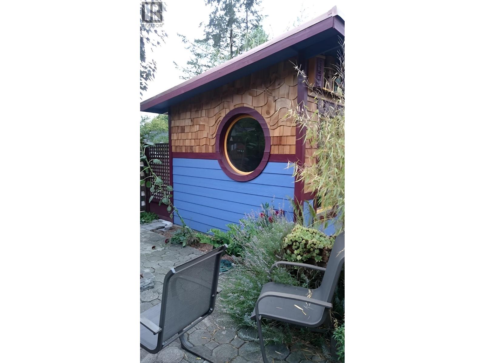 20530 Westfield Avenue, Maple Ridge, British Columbia  V2X 1L2 - Photo 30 - R3123864