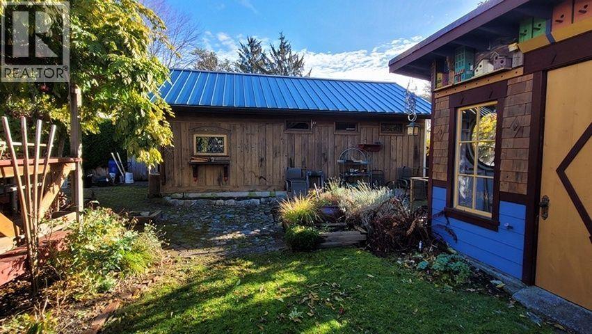 20530 Westfield Avenue, Maple Ridge, British Columbia  V2X 1L2 - Photo 31 - R3123864