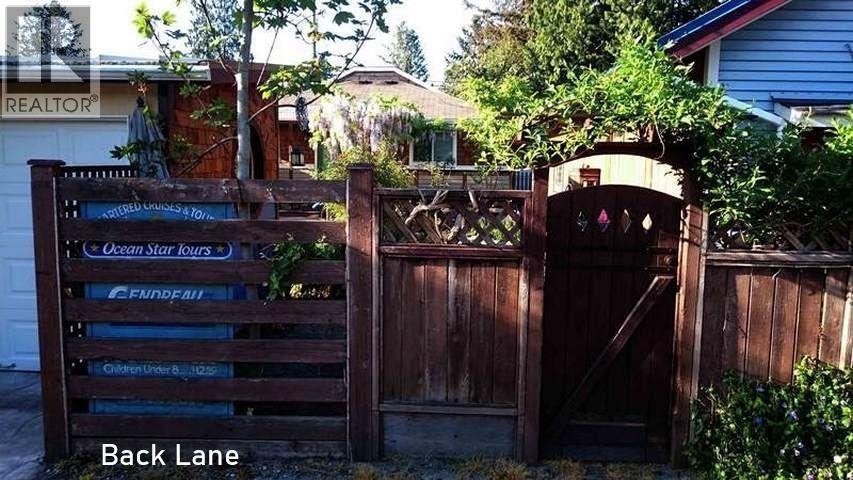 20530 Westfield Avenue, Maple Ridge, British Columbia  V2X 1L2 - Photo 34 - R3123864