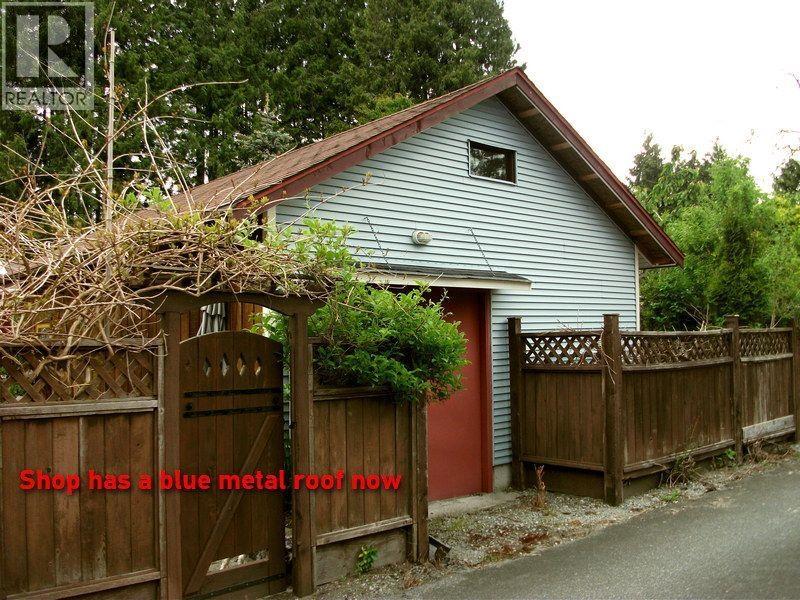 20530 Westfield Avenue, Maple Ridge, British Columbia  V2X 1L2 - Photo 35 - R3123864