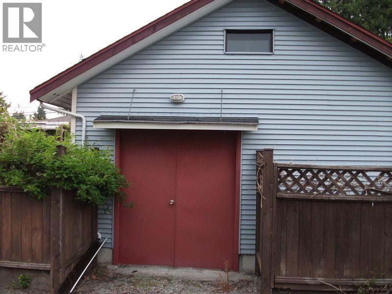 20530 Westfield Avenue, Maple Ridge, British Columbia  V2X 1L2 - Photo 36 - R3123864