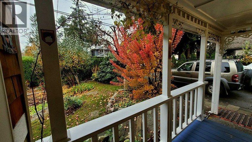 20530 Westfield Avenue, Maple Ridge, British Columbia  V2X 1L2 - Photo 4 - R3123864