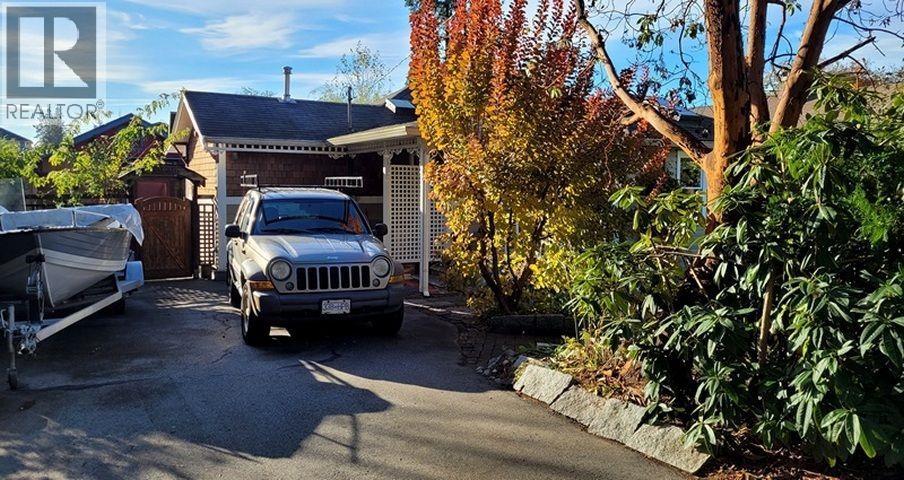 20530 Westfield Avenue, Maple Ridge, British Columbia  V2X 1L2 - Photo 5 - R3123864