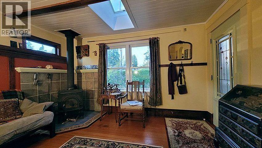 20530 Westfield Avenue, Maple Ridge, British Columbia  V2X 1L2 - Photo 7 - R3123864