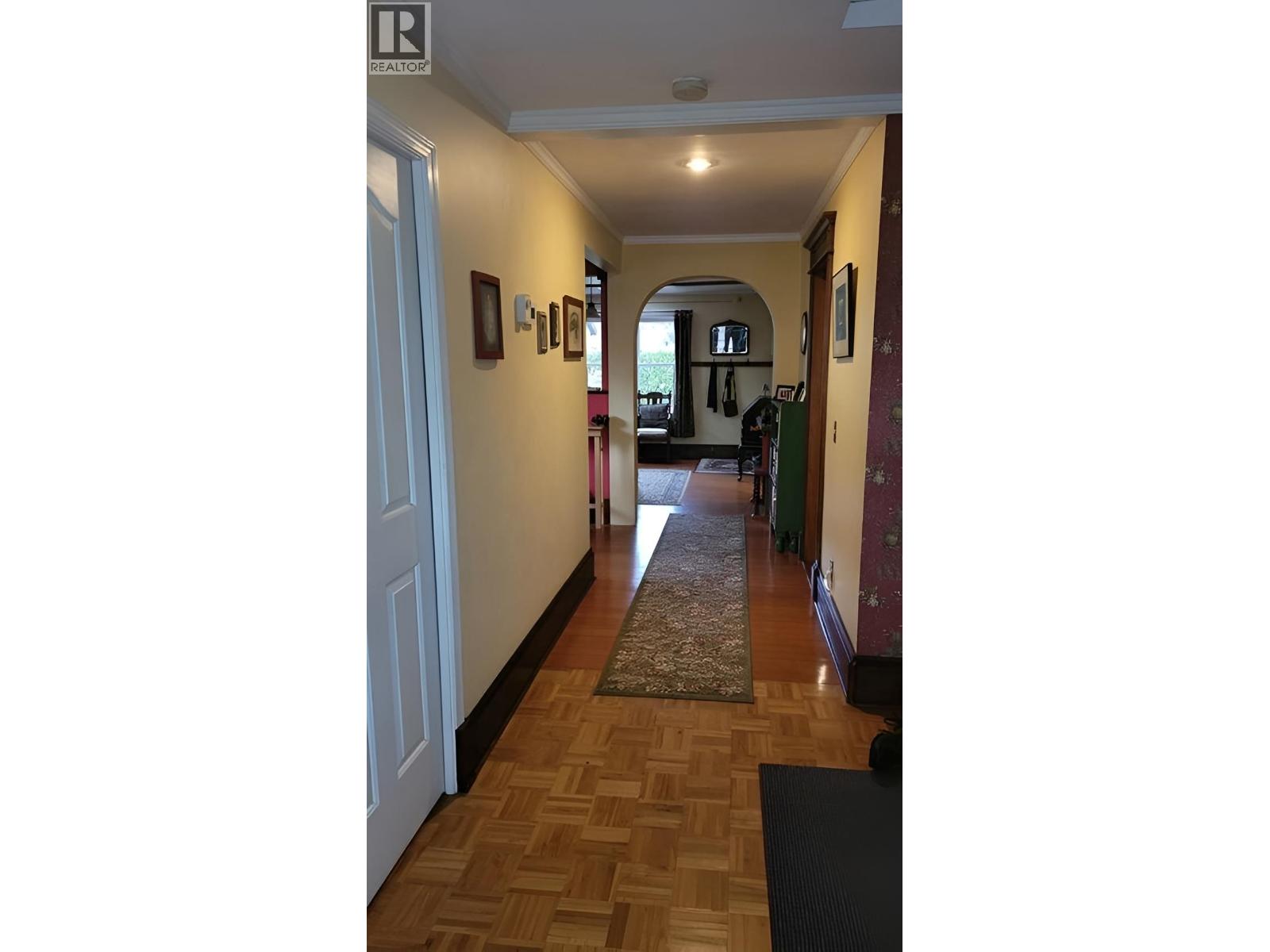 20530 Westfield Avenue, Maple Ridge, British Columbia  V2X 1L2 - Photo 8 - R3123864