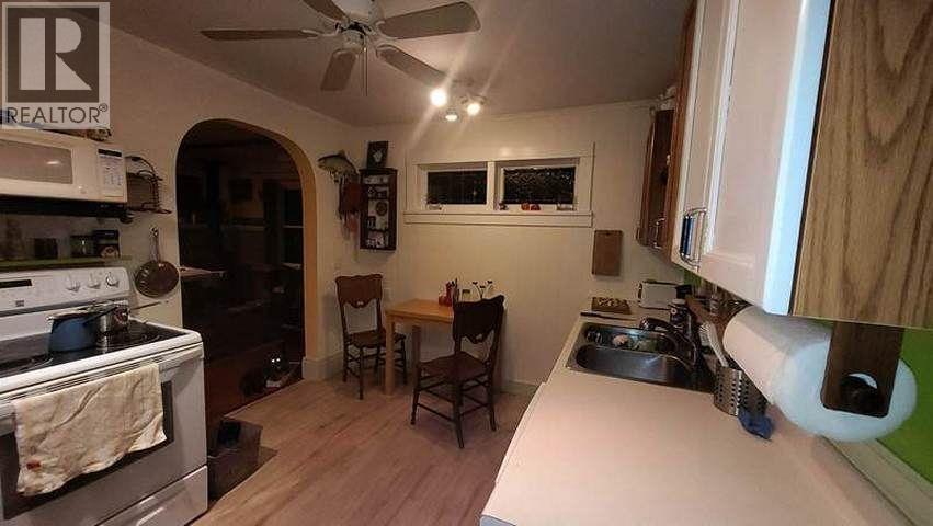 20530 Westfield Avenue, Maple Ridge, British Columbia  V2X 1L2 - Photo 9 - R3123864