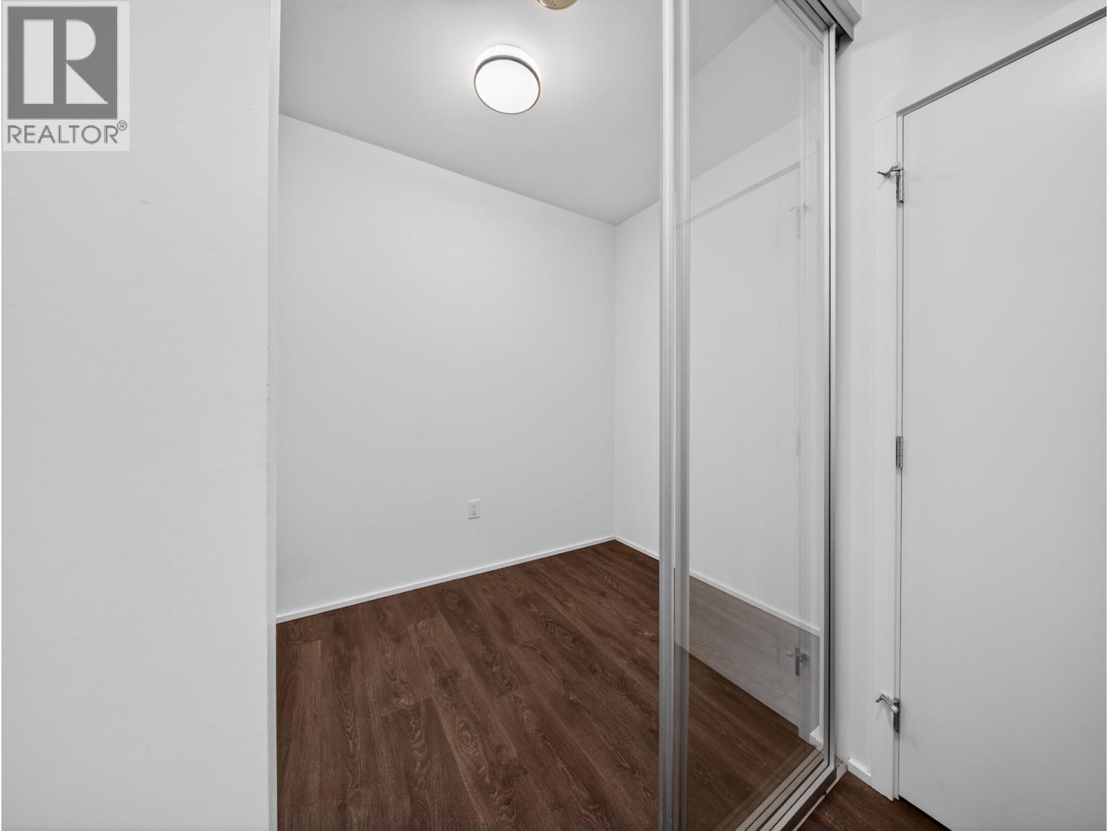 808 1955 Alpha Way, Burnaby, British Columbia  V5C 0K6 - Photo 34 - R3121654