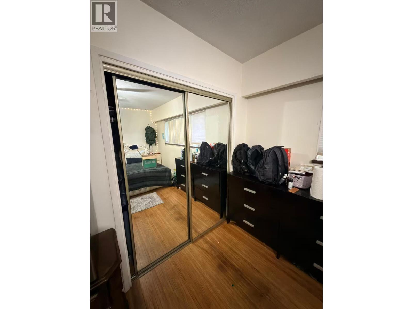 4722 Ridgelawn Drive, Burnaby, British Columbia  V5C 3Y2 - Photo 6 - R3123829