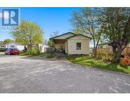 39 - 63 WHITES ROAD, Quinte West, Ontario
