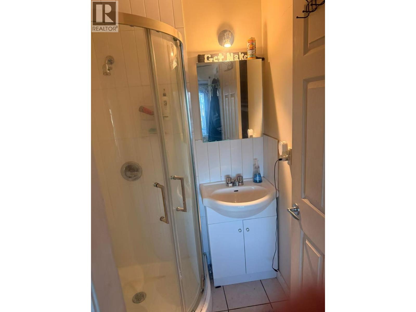 Balcony 4722 Ridgelawn Drive, Burnaby, British Columbia  V5C 3Y2 - Photo 10 - R3123834