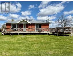 ST. ANDREWS - 17637 ISLAND ROAD E, South Stormont, Ontario