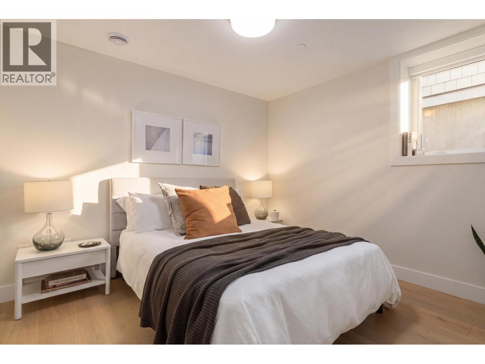 1 1937 Templeton Drive, Vancouver, British Columbia  V5N 4V9 - Photo 13 - R3118052