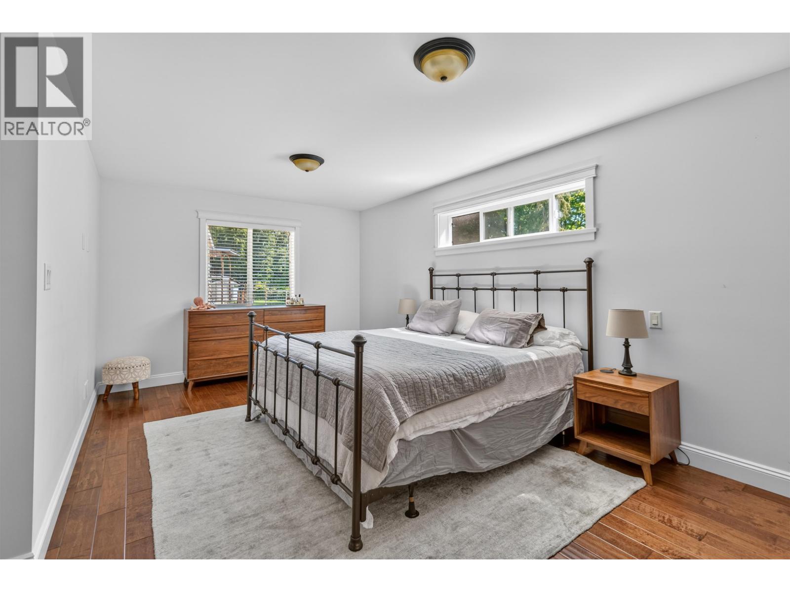 1420 Sundance Place, Gibsons, British Columbia  V0N 1V5 - Photo 22 - R3123806