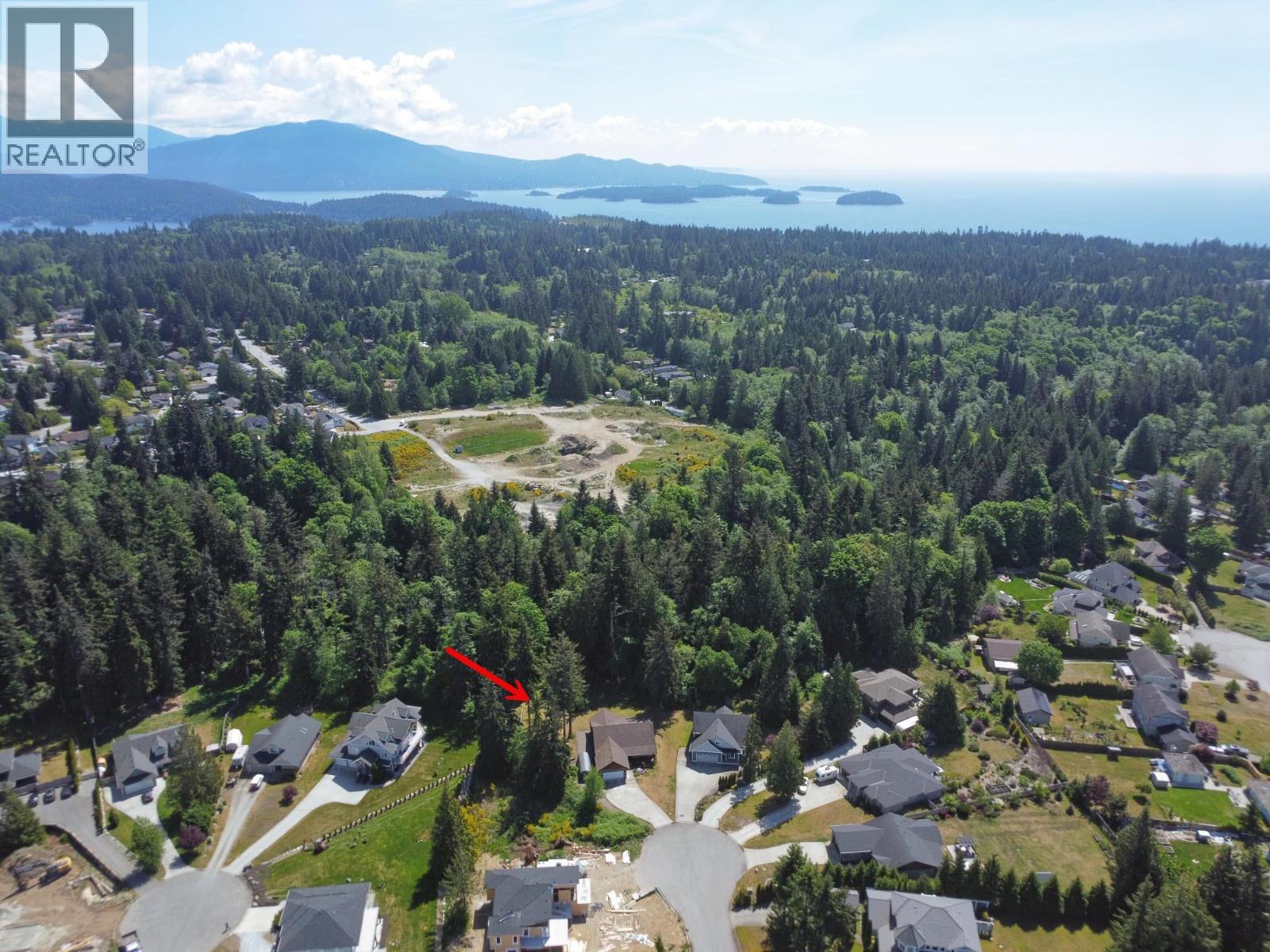 1420 Sundance Place, Gibsons, British Columbia  V0N 1V5 - Photo 35 - R3123806