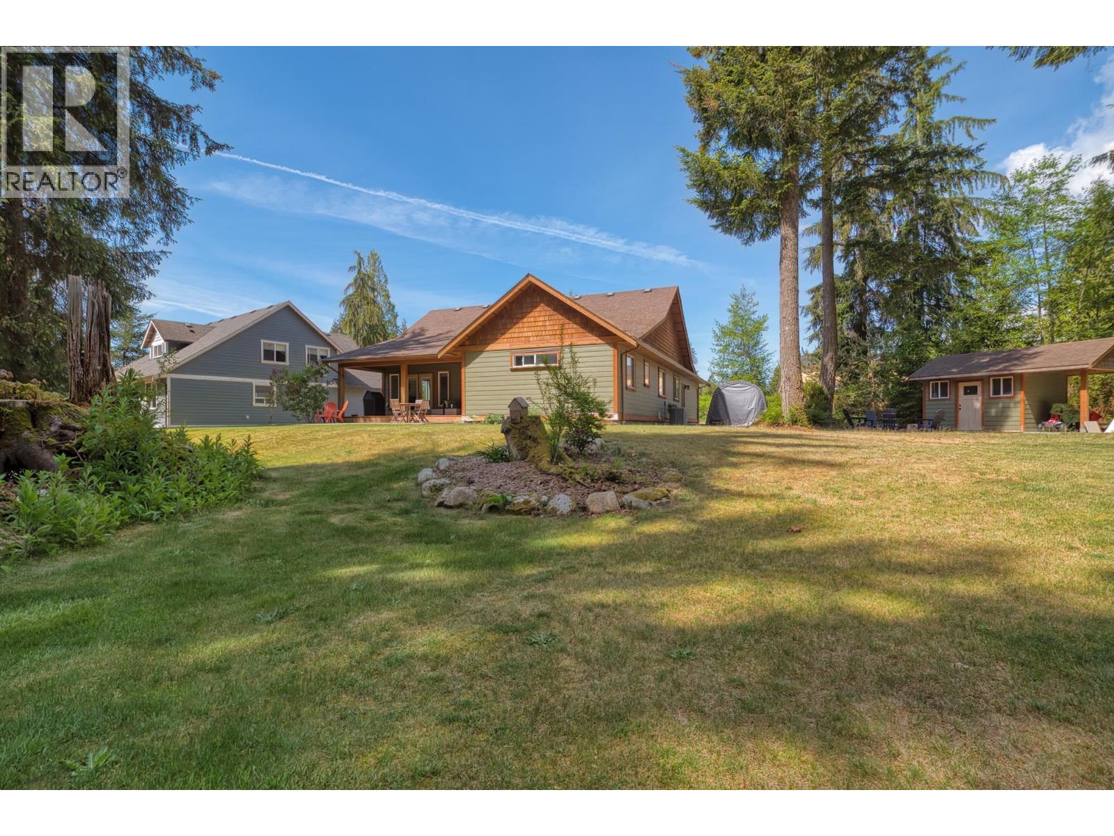 1420 Sundance Place, Gibsons, British Columbia  V0N 1V5 - Photo 27 - R3123806