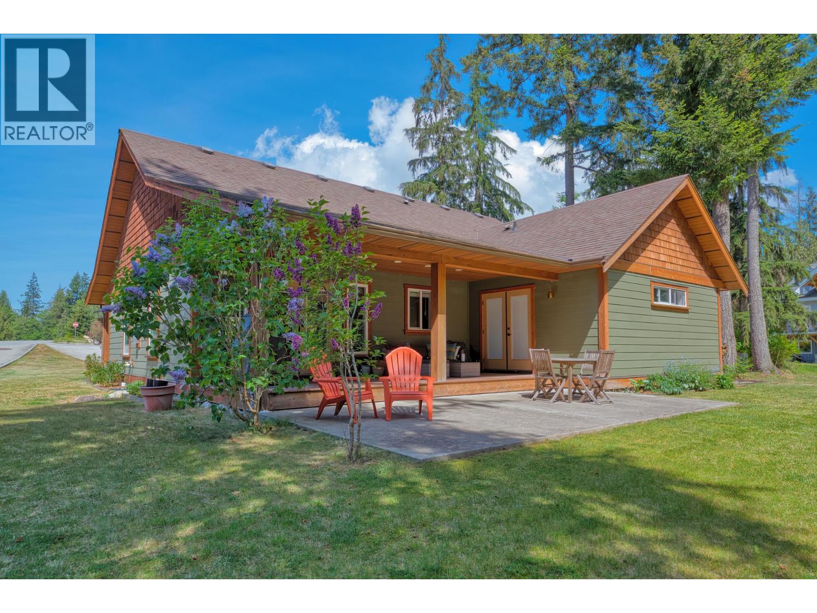 1420 Sundance Place, Gibsons, British Columbia  V0N 1V5 - Photo 23 - R3123806