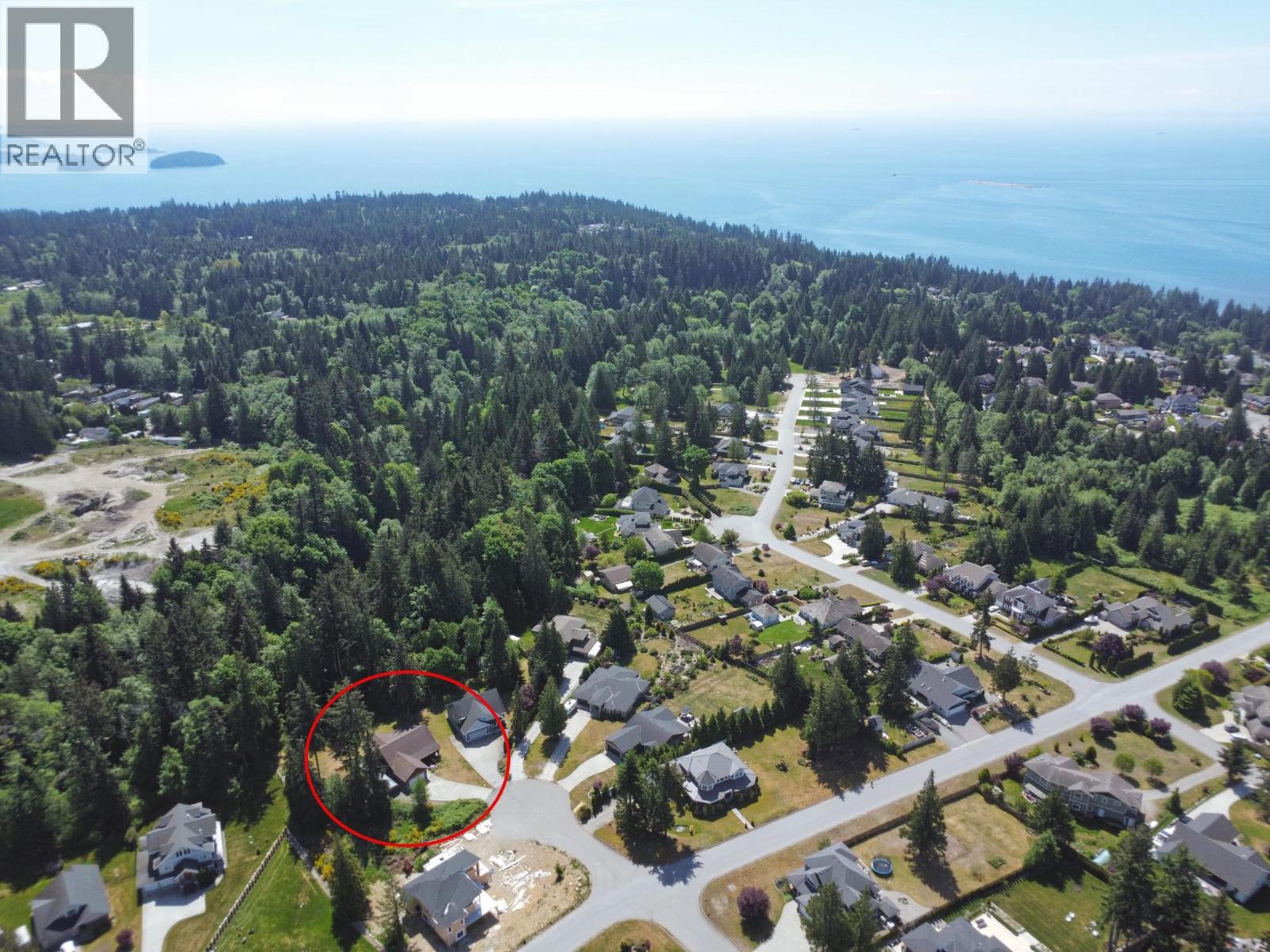 1420 Sundance Place, Gibsons, British Columbia  V0N 1V5 - Photo 36 - R3123806