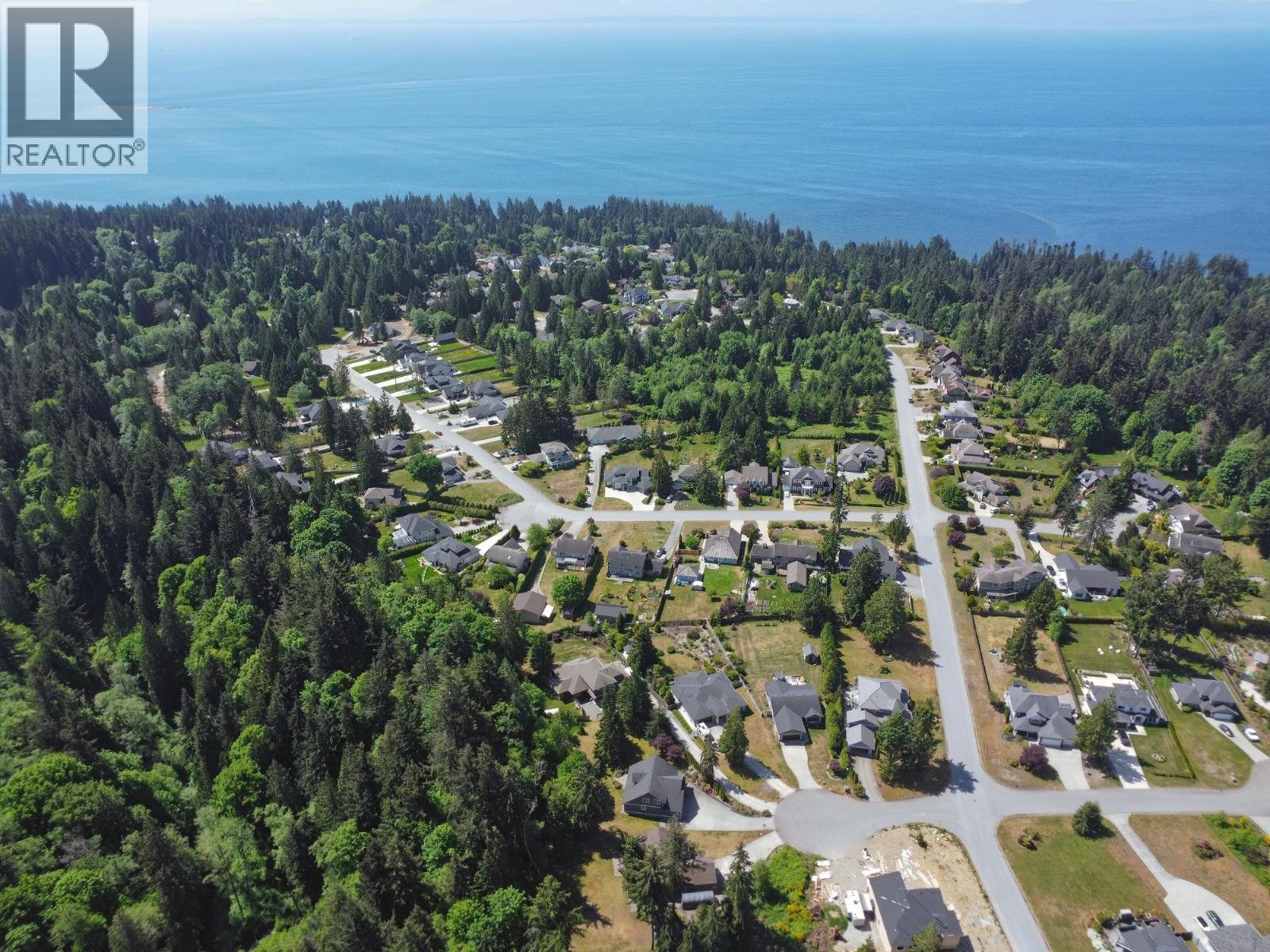 1420 Sundance Place, Gibsons, British Columbia  V0N 1V5 - Photo 33 - R3123806