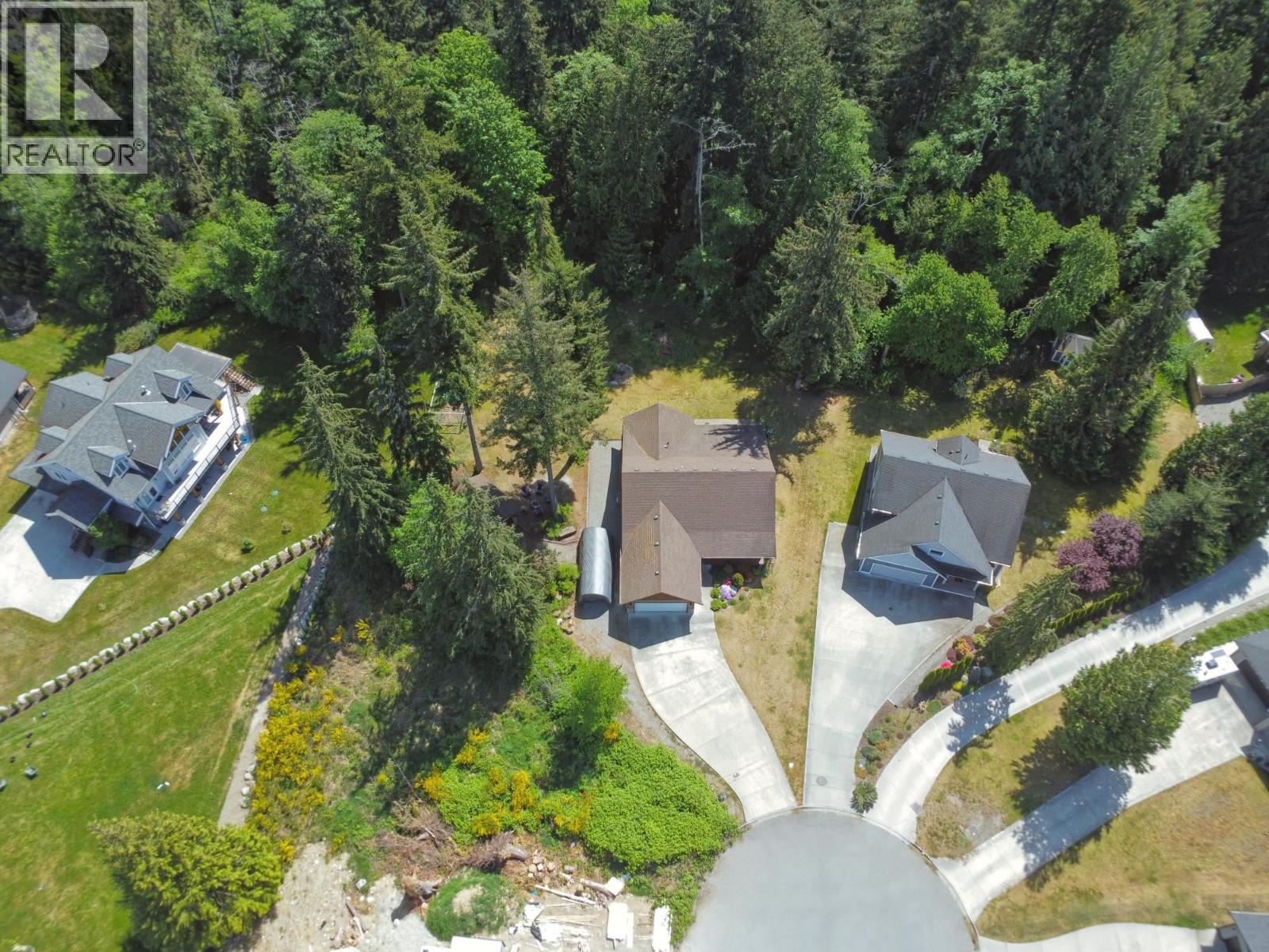 1420 Sundance Place, Gibsons, British Columbia  V0N 1V5 - Photo 28 - R3123806