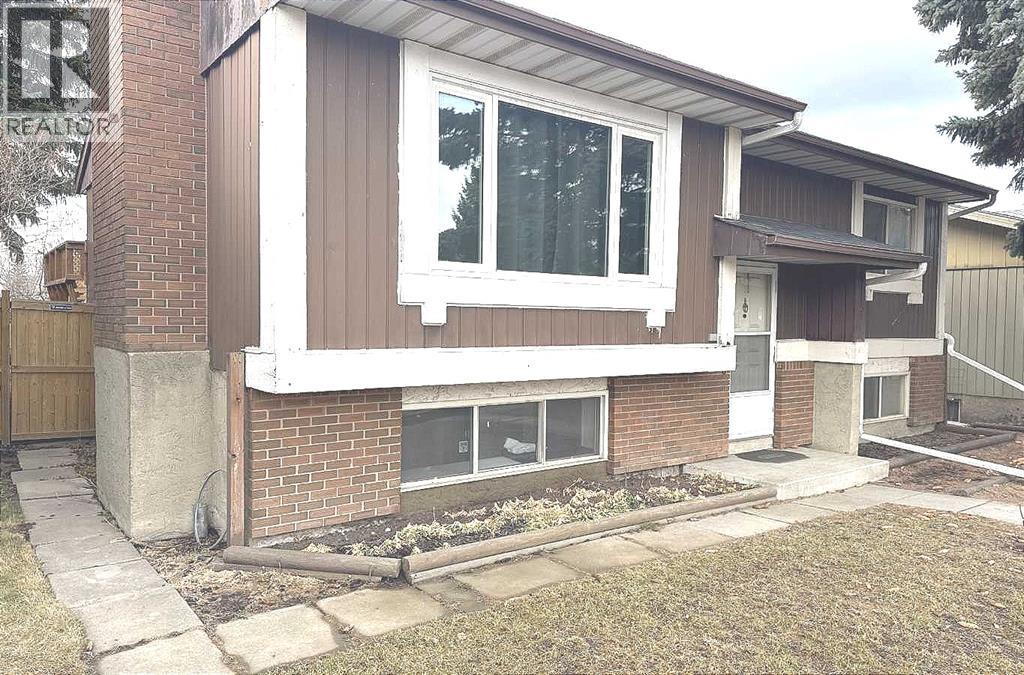 2715 41a Avenue Se, Calgary, Alberta  T2B 2M1 - Photo 30 - A2291300