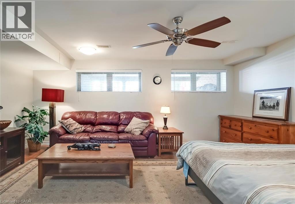 1069 Beach Boulevard, Hamilton, Ontario  L8H 6Z9 - Photo 27 - 40815803
