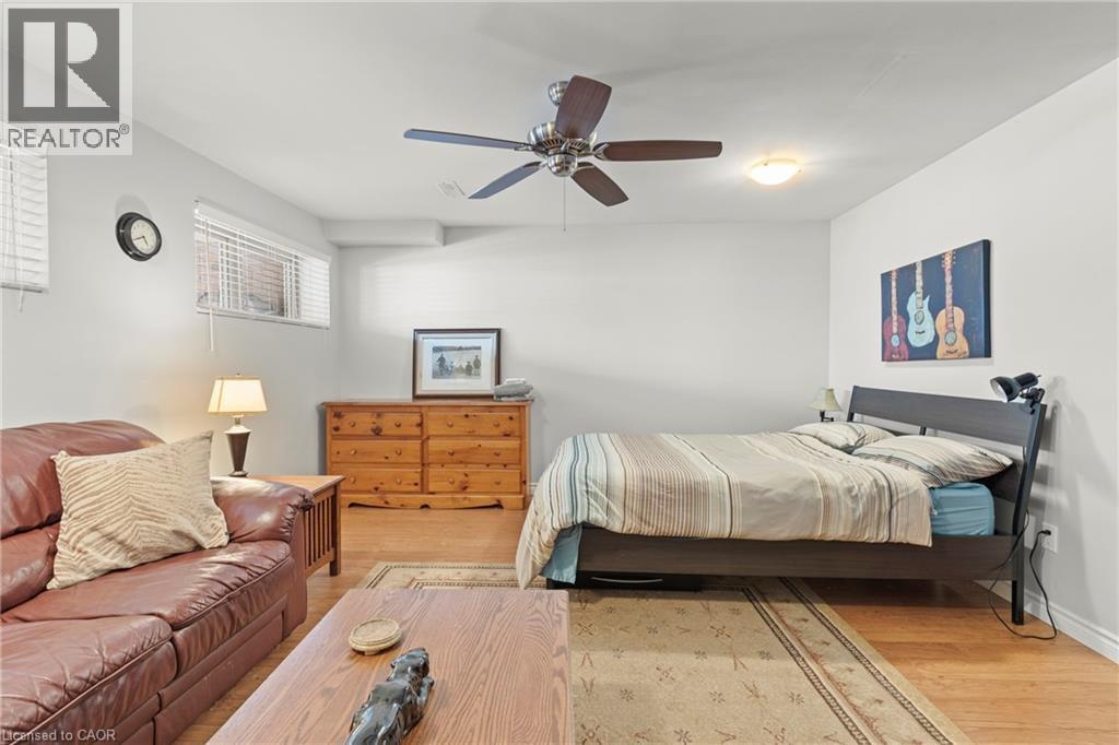 1069 Beach Boulevard, Hamilton, Ontario  L8H 6Z9 - Photo 30 - 40815803