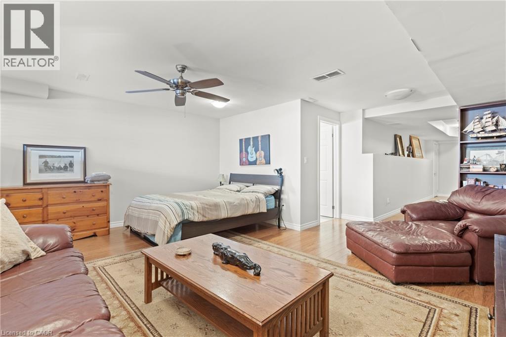 1069 Beach Boulevard, Hamilton, Ontario  L8H 6Z9 - Photo 28 - 40815803