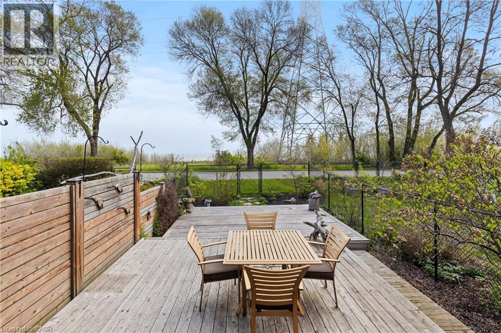 1069 Beach Boulevard, Hamilton, Ontario  L8H 6Z9 - Photo 41 - 40815803
