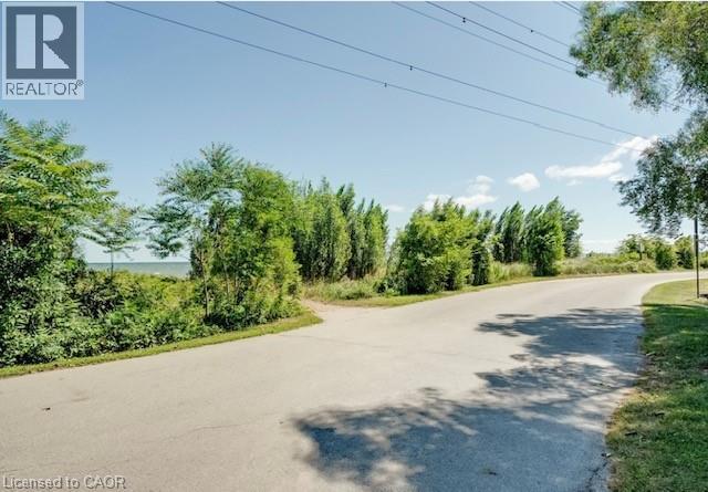 1069 Beach Boulevard, Hamilton, Ontario  L8H 6Z9 - Photo 4 - 40815803