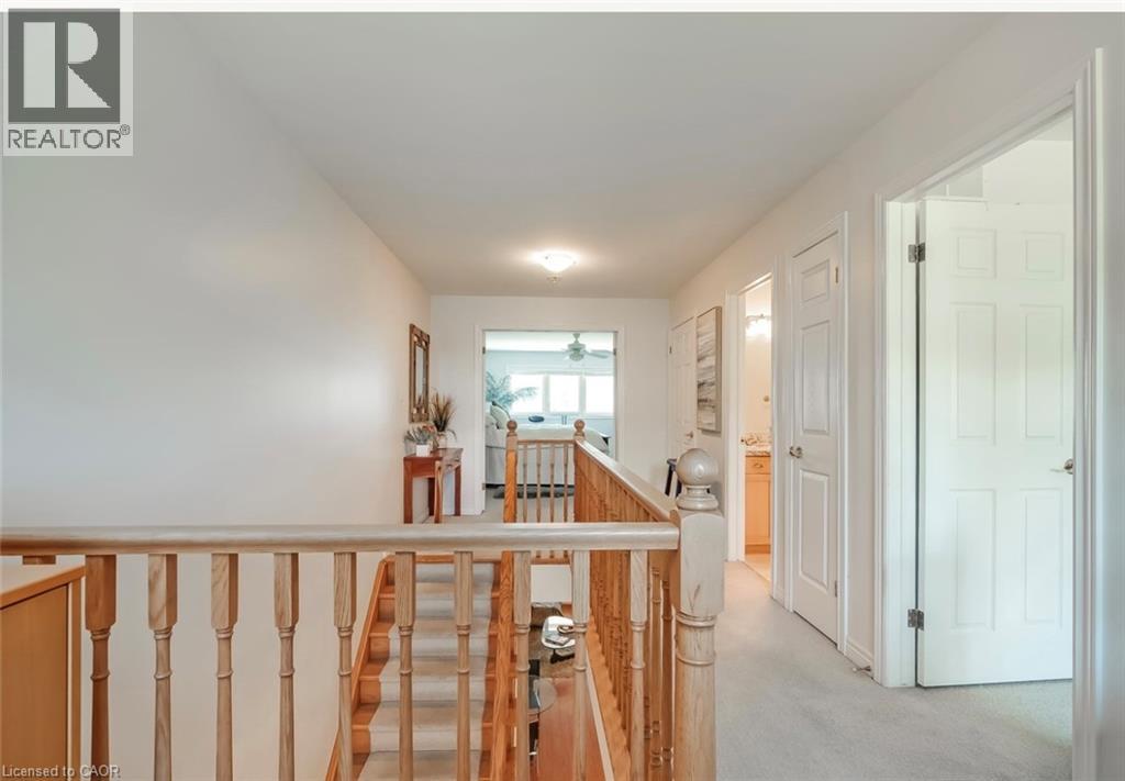 1069 Beach Boulevard, Hamilton, Ontario  L8H 6Z9 - Photo 15 - 40815803