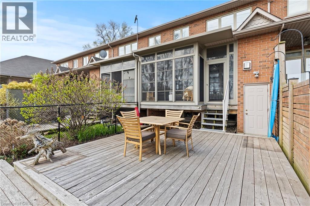 1069 Beach Boulevard, Hamilton, Ontario  L8H 6Z9 - Photo 35 - 40815803
