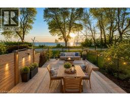 1069 BEACH Boulevard, Hamilton, Ontario