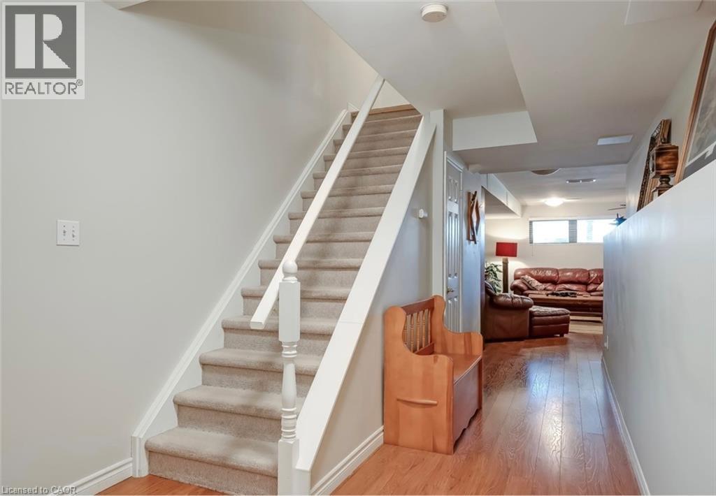 1069 Beach Boulevard, Hamilton, Ontario  L8H 6Z9 - Photo 25 - 40815803