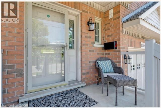 1069 Beach Boulevard, Hamilton, Ontario  L8H 6Z9 - Photo 6 - 40815803