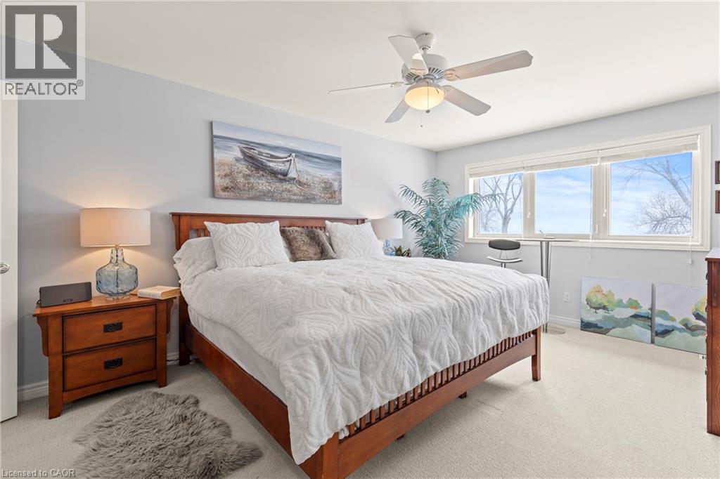1069 Beach Boulevard, Hamilton, Ontario  L8H 6Z9 - Photo 16 - 40815803