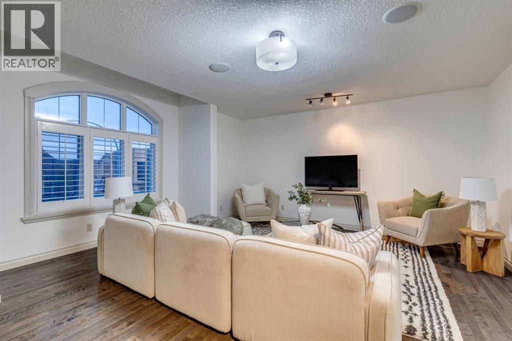 151 Mahogany Bay Se, Calgary, Alberta  T3M 0Y2 - Photo 30 - A2299607