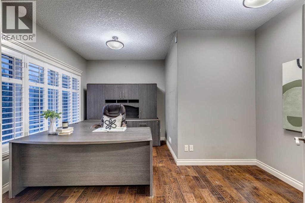 151 Mahogany Bay Se, Calgary, Alberta  T3M 0Y2 - Photo 44 - A2299607