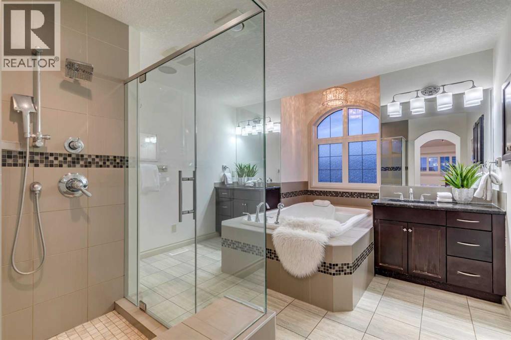151 Mahogany Bay Se, Calgary, Alberta  T3M 0Y2 - Photo 26 - A2299607