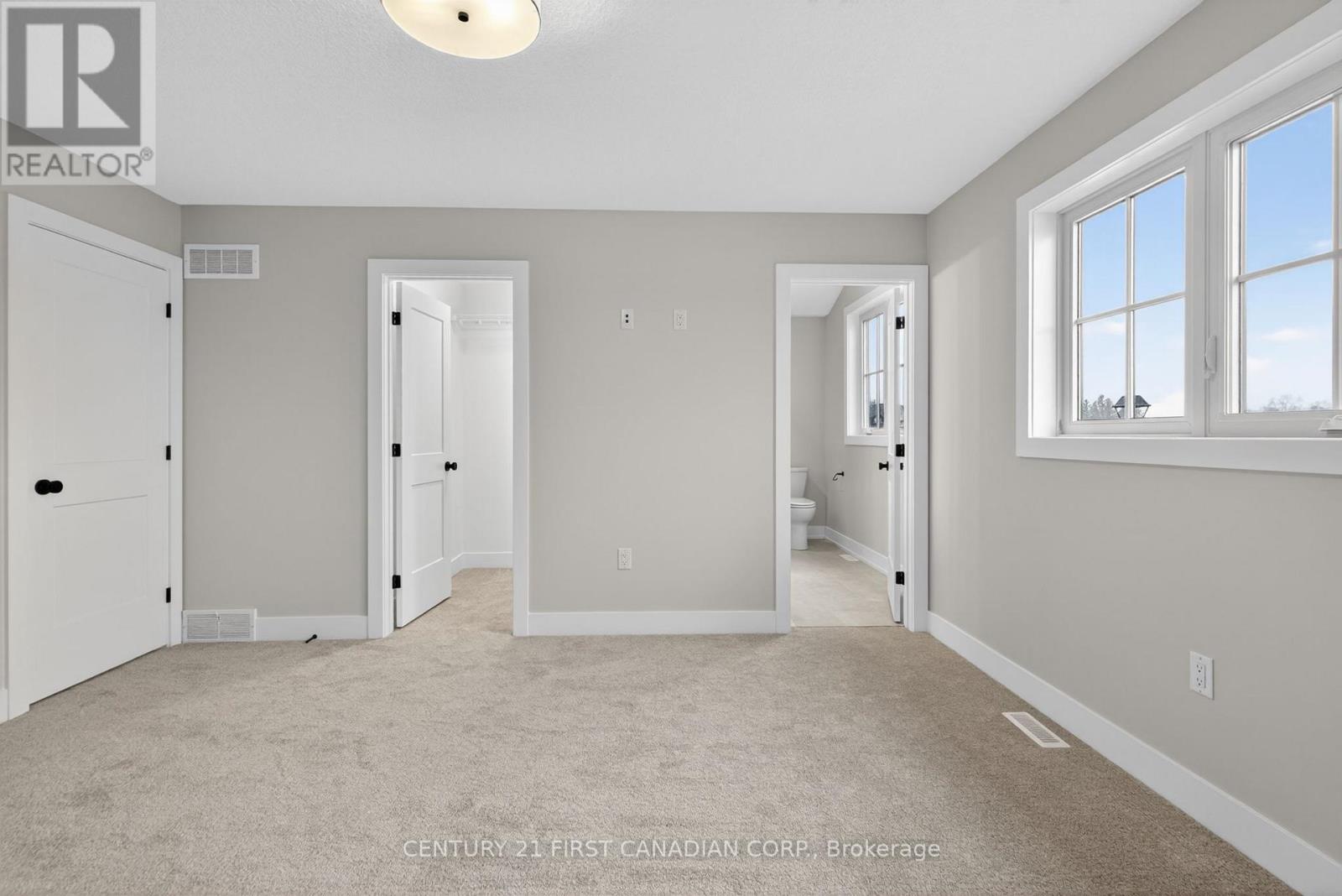 34 Postma Crescent, North Middlesex, Ontario  N0M 1A0 - Photo 21 - X13129848