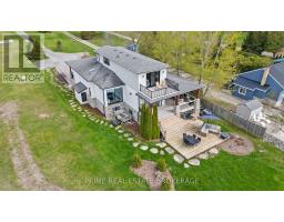 72323 BLUEWATER HIGHWAY, Bluewater, Ontario