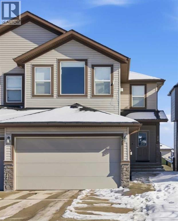 42 Baysprings Way Sw, Airdrie, Alberta  T4B 3V1 - Photo 39 - A2305364